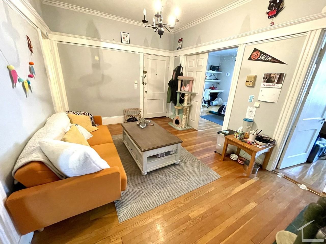 15 Radcliffe Rd - Photo 5 of 11