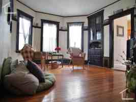 featured image of 44 Tremont St