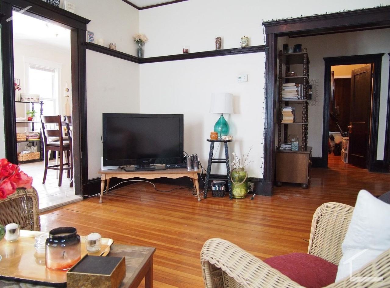44 Tremont St - Photo 2 of 9