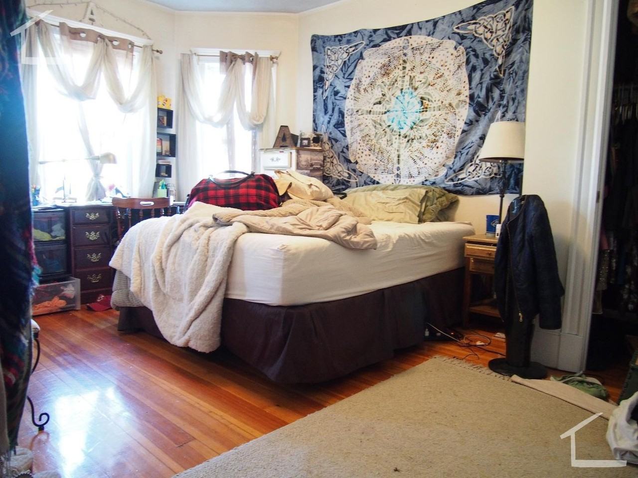 44 Tremont St - Photo 3 of 9