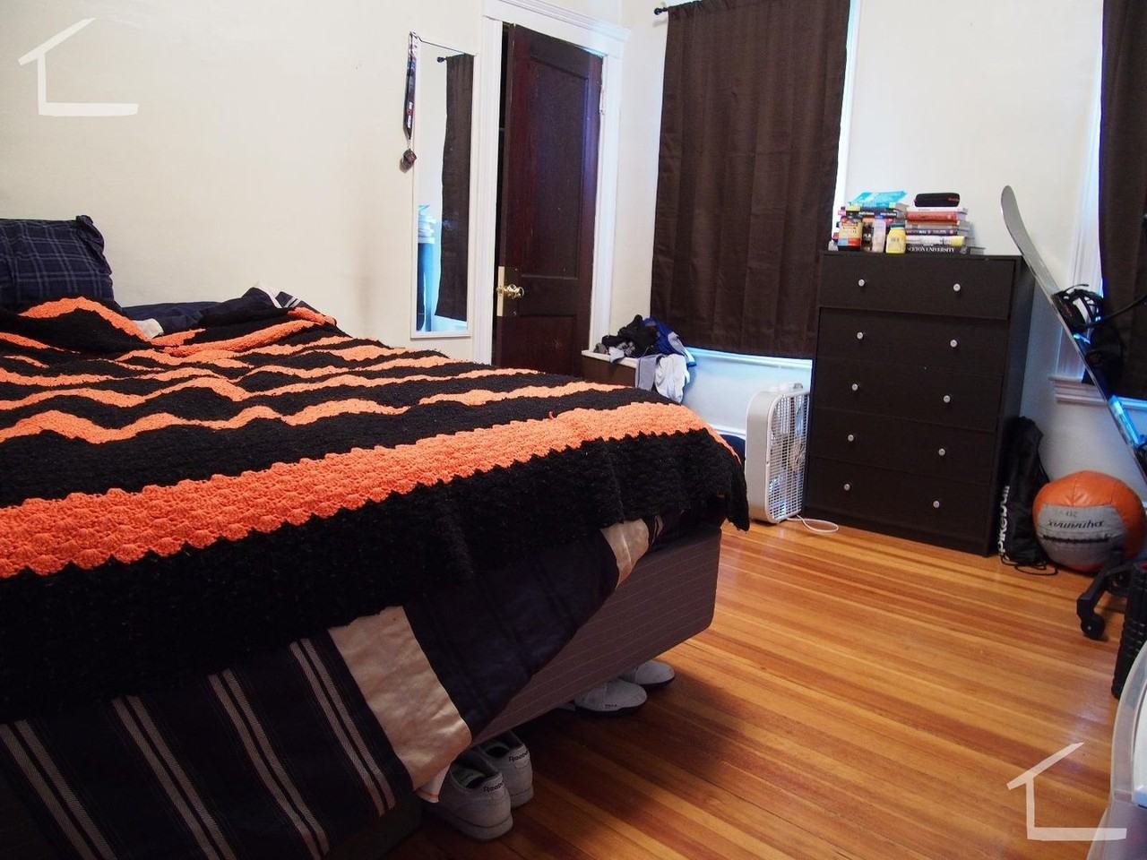 44 Tremont St - Photo 4 of 9