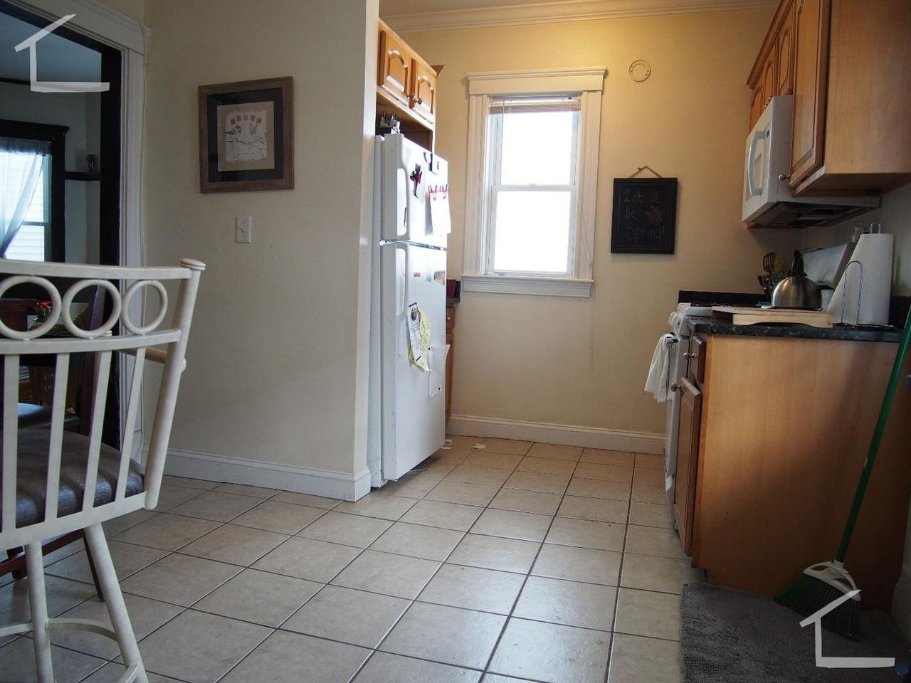 44 Tremont St - Photo 7 of 9