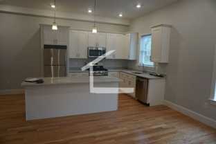 22 Murdock St - Photo 1 of 1