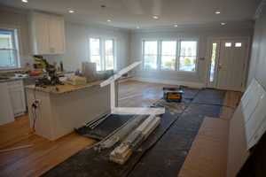 featured image of 22 Bothwell Rd