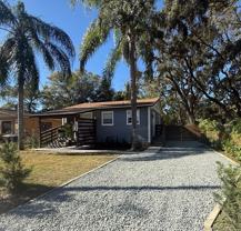 1008 Willie Mays Pkwy - Photo 1 of 1