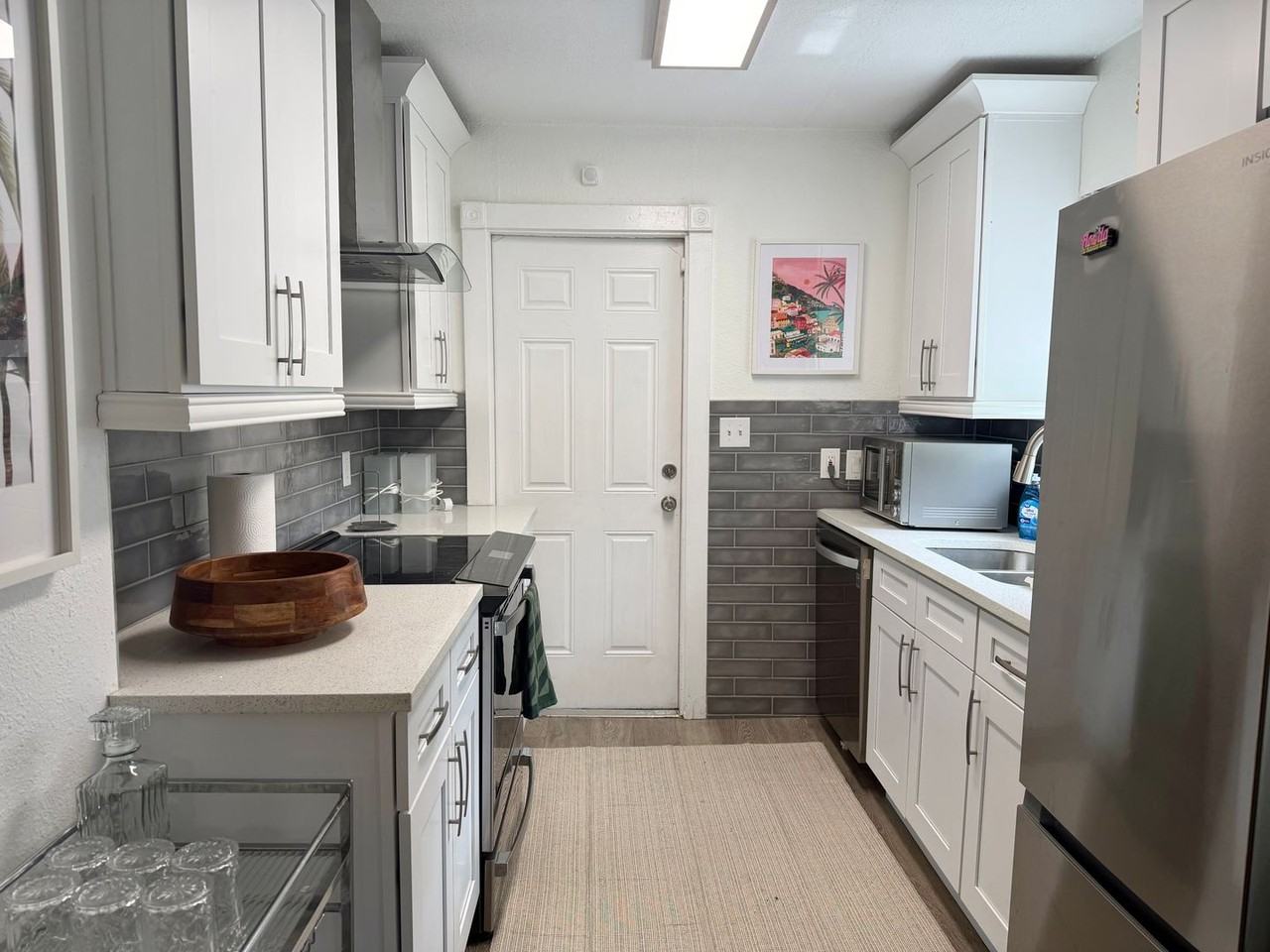 1008 Willie Mays Pkwy - Photo 3 of 14