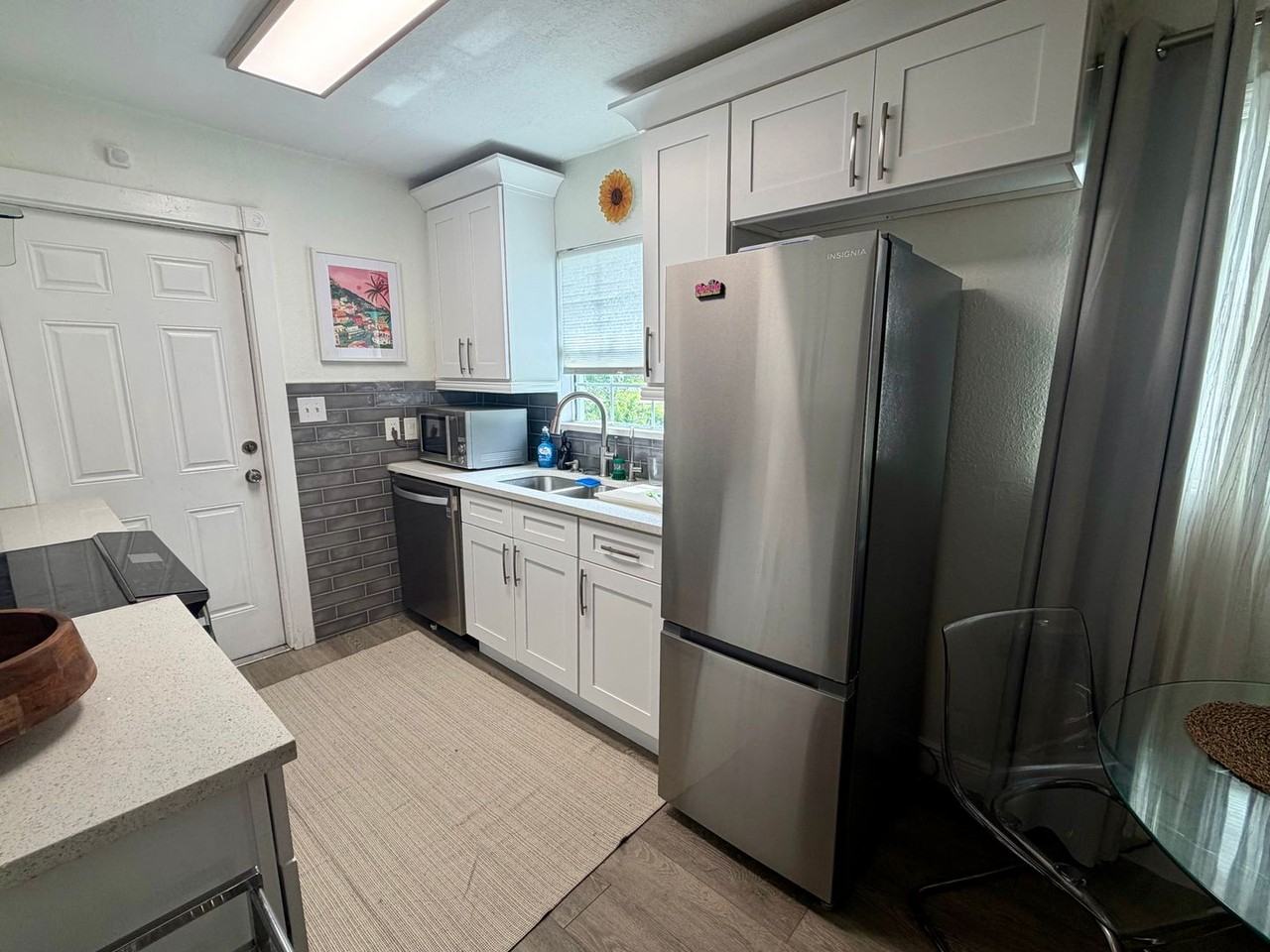 1008 Willie Mays Pkwy - Photo 4 of 14