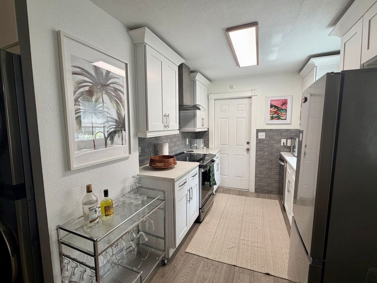 1008 Willie Mays Pkwy - Photo 5 of 14