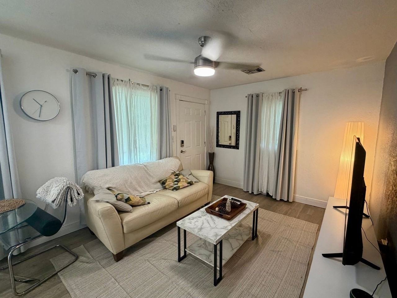 1008 Willie Mays Pkwy - Photo 6 of 14