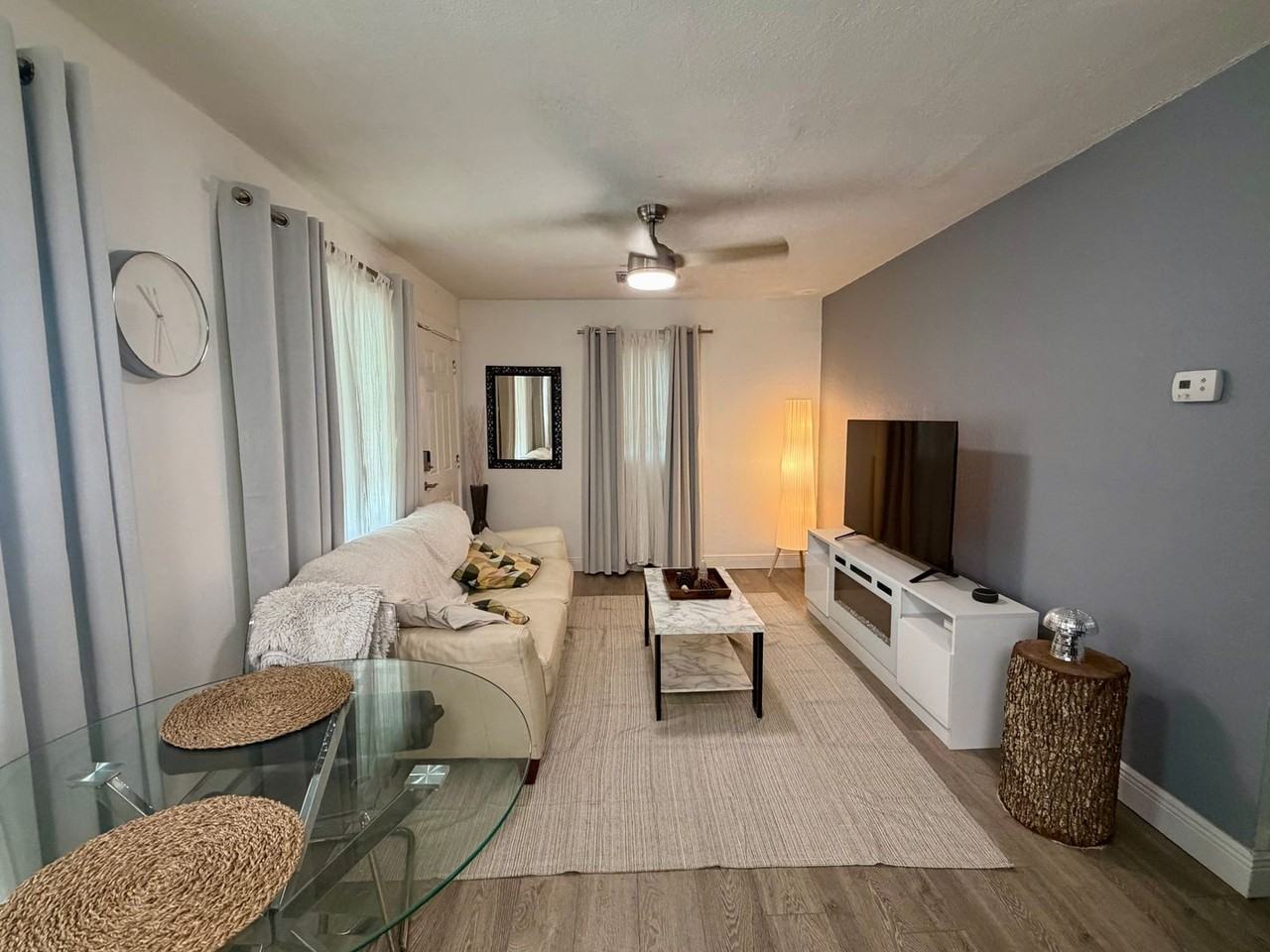 1008 Willie Mays Pkwy - Photo 7 of 14