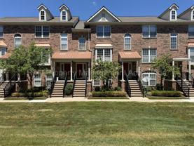 25582 Saint James - Photo 1 of 1