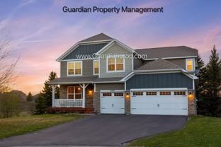 9704 Emerson Ct - Photo 1 of 1