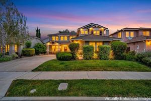 featured image of 1215 Royal Ann Ct
