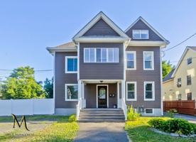 featured image of 28 Union St