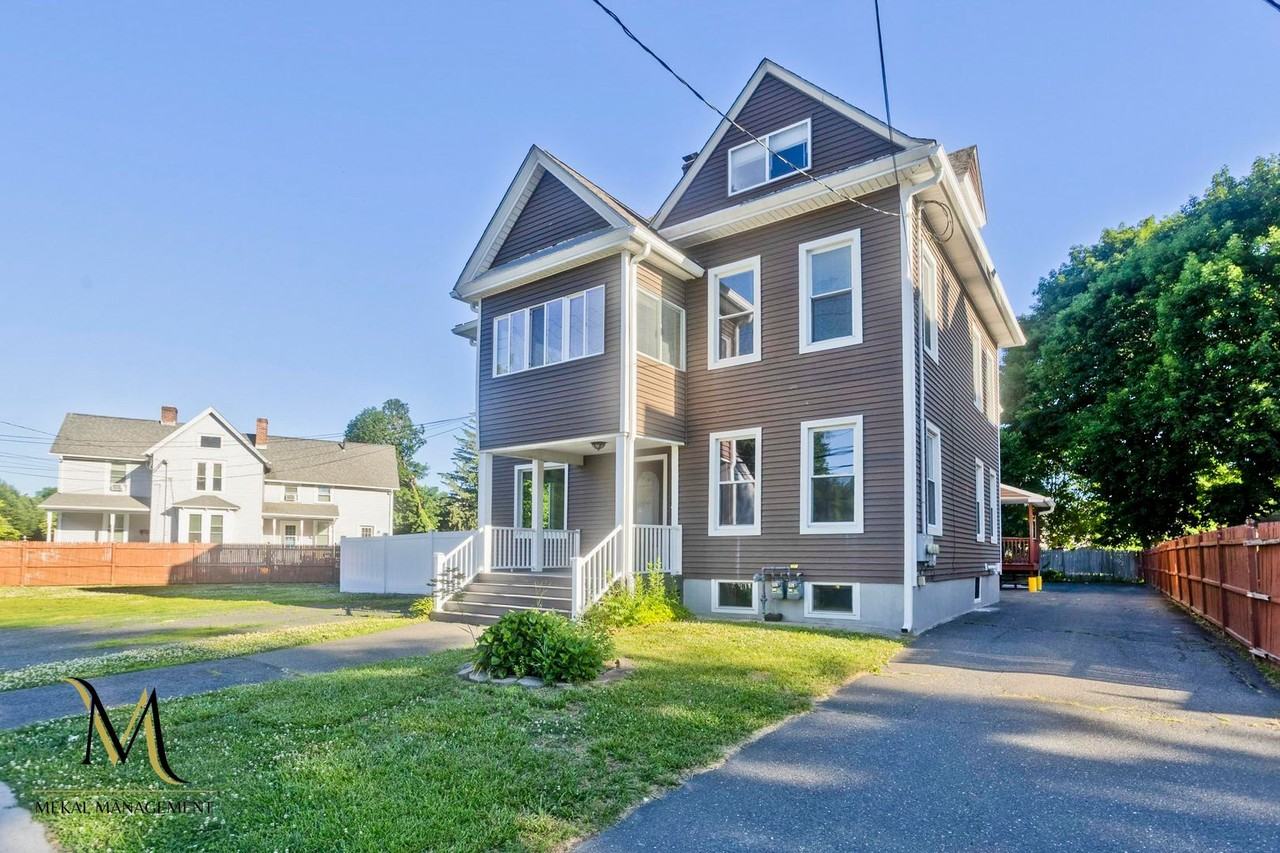 28 Union St - Photo 2 of 34