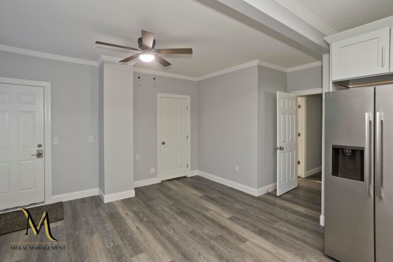28 Union St - Photo 6 of 34