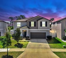 featured image of 12841 Wildflower Meadow Dr