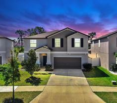 12841 Wildflower Meadow Dr - Photo 1 of 1
