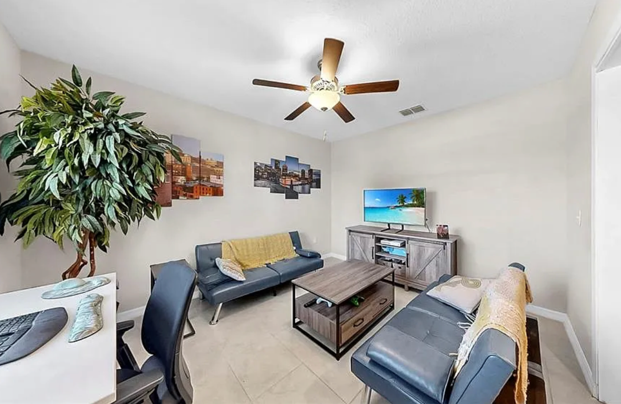 12841 Wildflower Meadow Dr - Photo 3 of 38