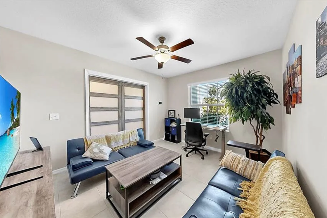 12841 Wildflower Meadow Dr - Photo 4 of 38