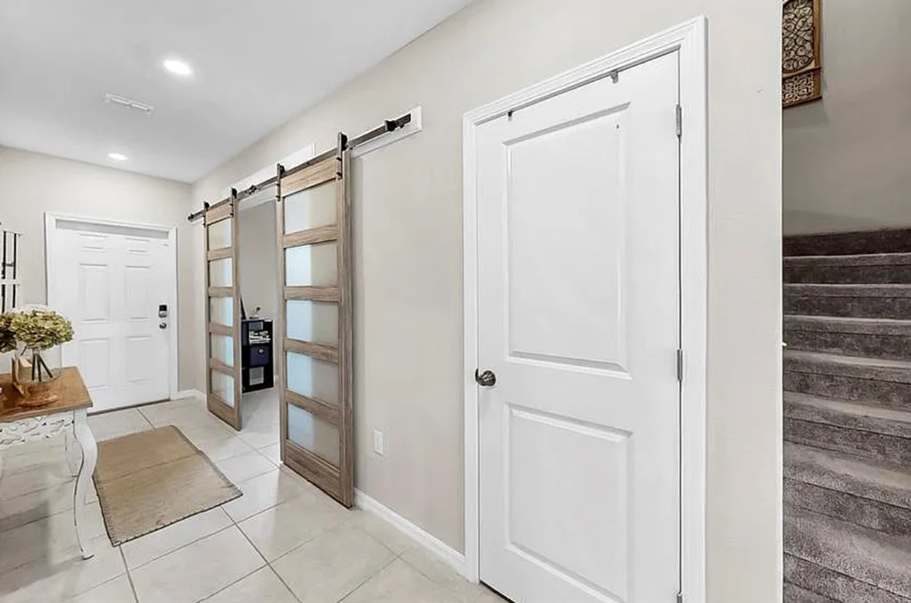 12841 Wildflower Meadow Dr - Photo 5 of 38