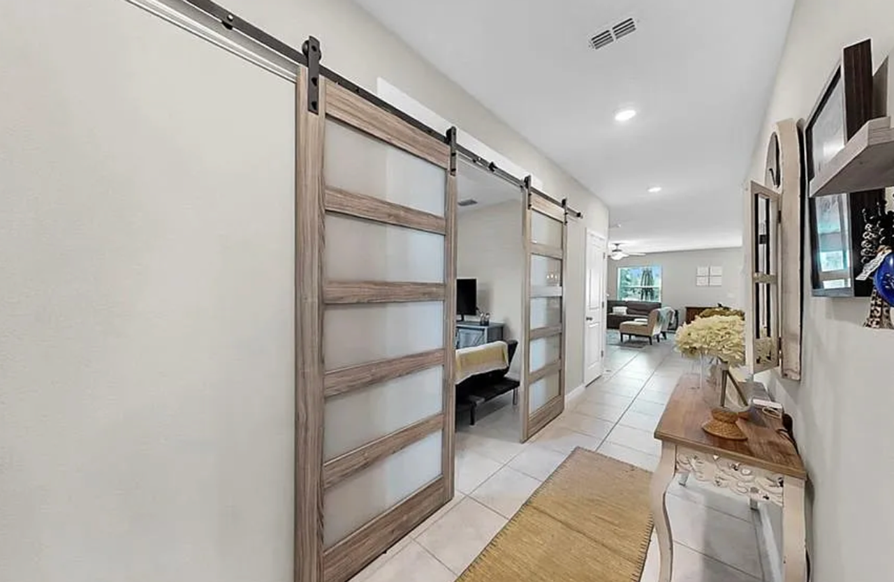 12841 Wildflower Meadow Dr - Photo 6 of 38