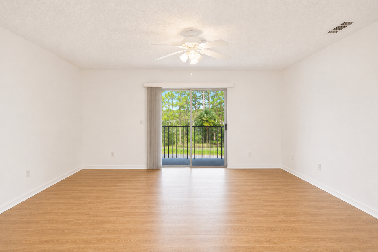 101 Bent Tree Dr #37 - Photo 3 of 27