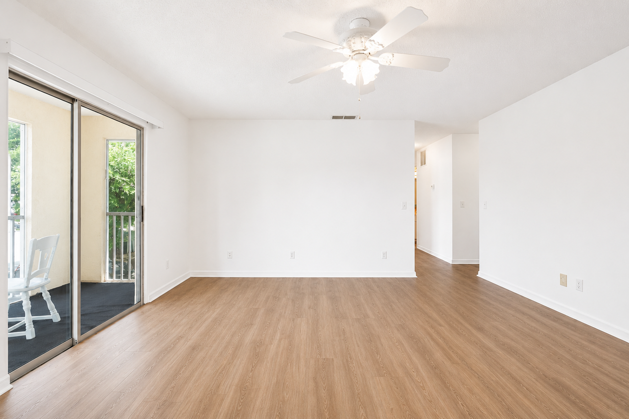 101 Bent Tree Dr #37 - Photo 5 of 27