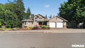 453 Dellwood Dr - Photo 1 of 1