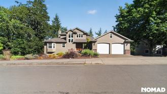 453 Dellwood Dr - Photo 1 of 1