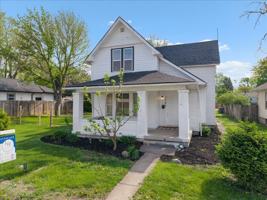 featured image of 1741 S State Ave