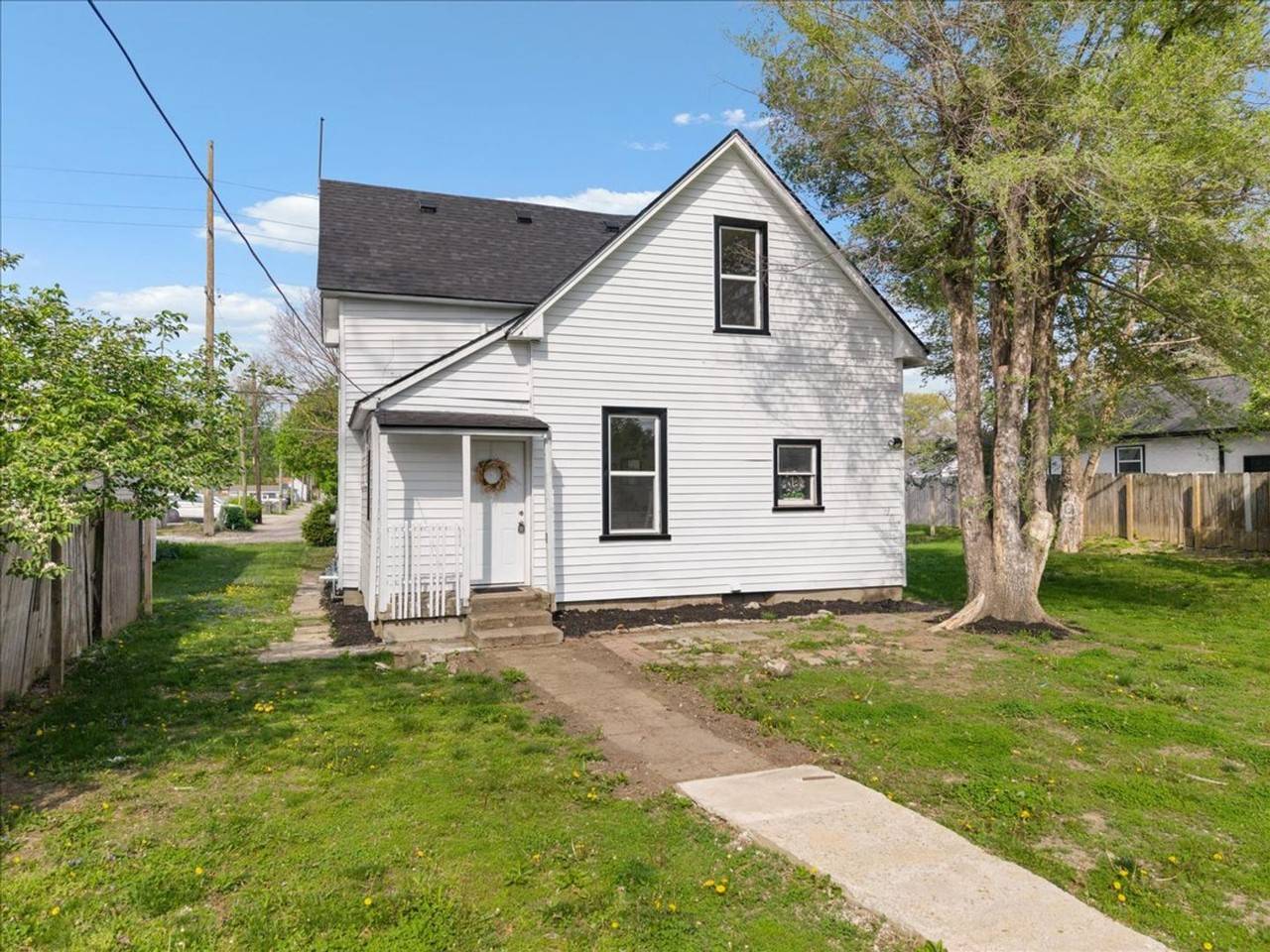 1741 S State Ave - Photo 2 of 29