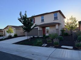 featured image of 4454 Greenshank Way