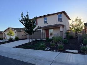 4454 Greenshank Way - Photo 1 of 1