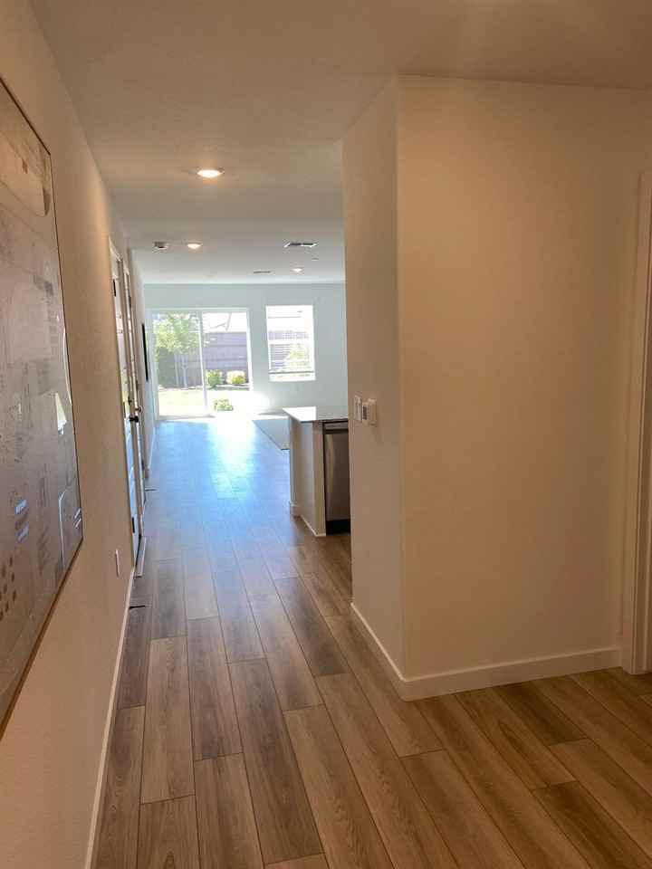 4454 Greenshank Way - Photo 2 of 18