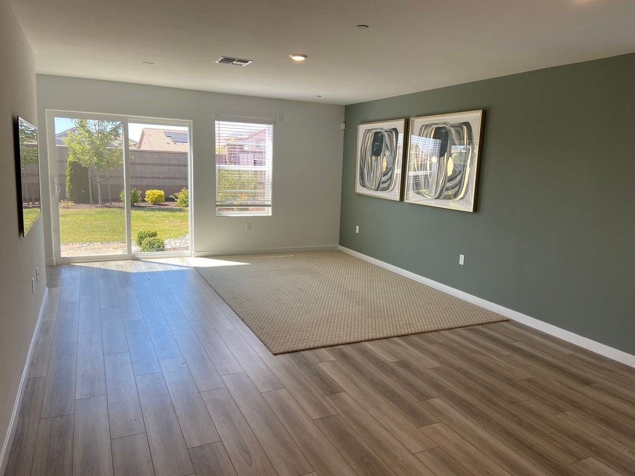 4454 Greenshank Way - Photo 3 of 18