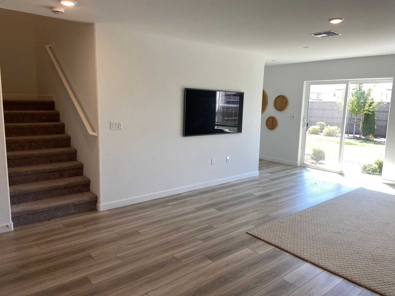 4454 Greenshank Way - Photo 4 of 18