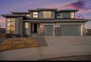 255 Rogers Ct - Photo 1 of 1
