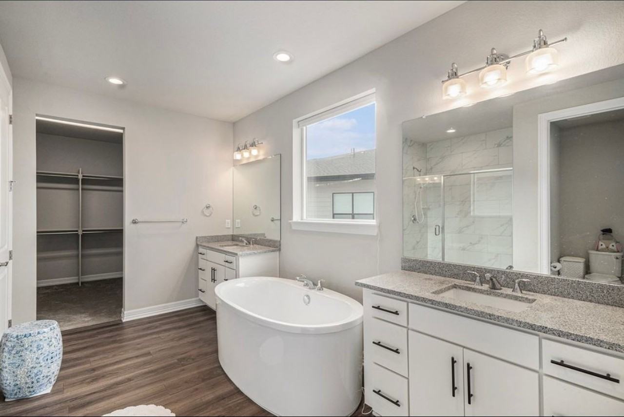 255 Rogers Ct - Photo 6 of 16