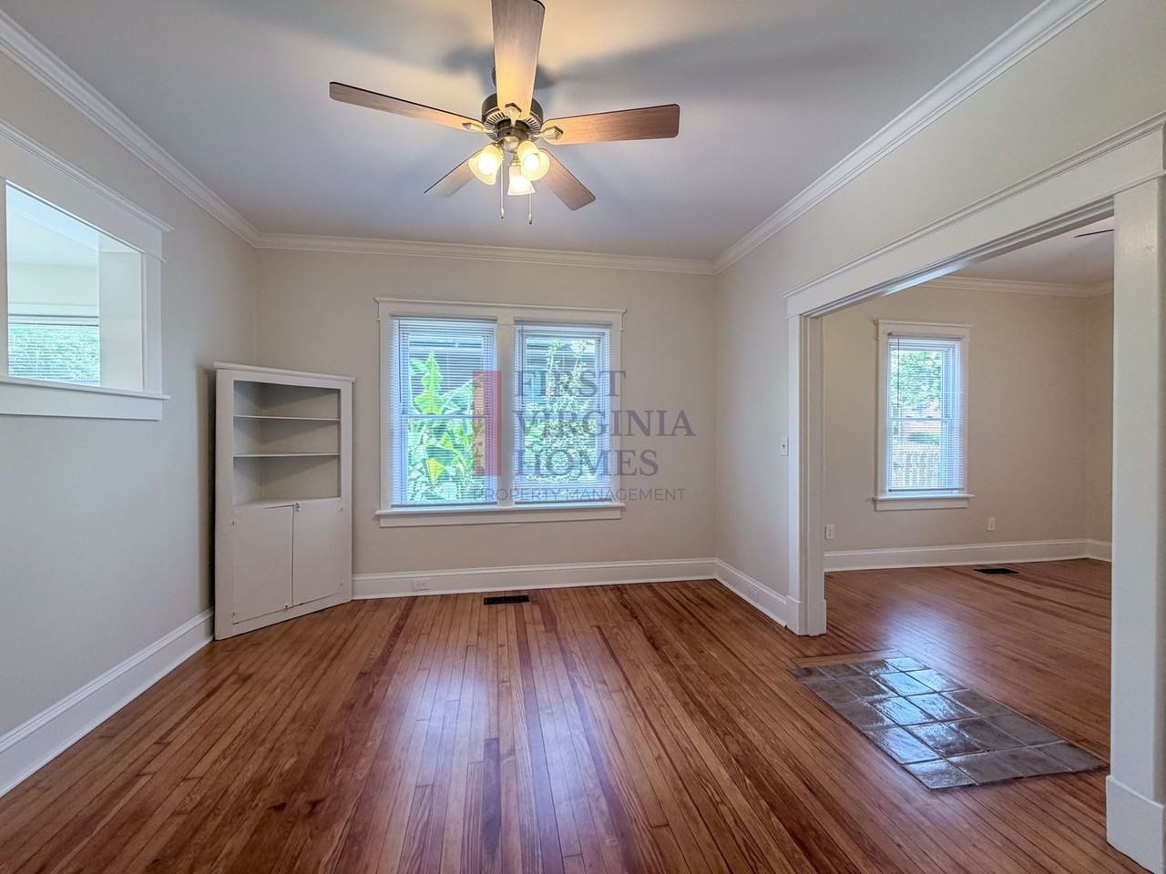 802 Elliott Ave - Photo 7 of 18