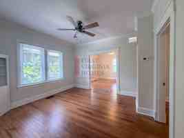 featured image of 802 Elliott Ave