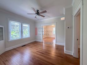 802 Elliott Ave - Photo 1 of 1