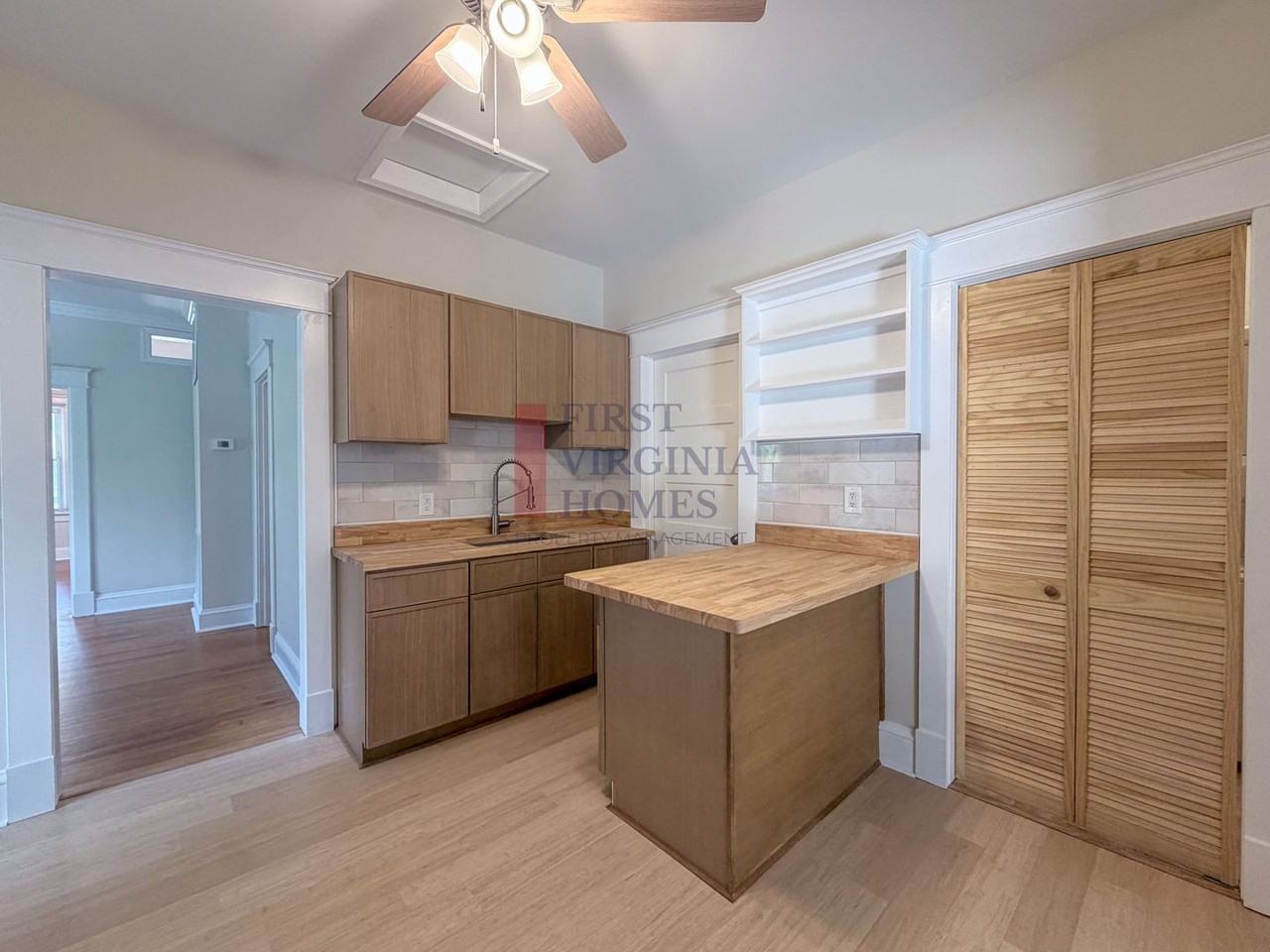 802 Elliott Ave - Photo 2 of 18