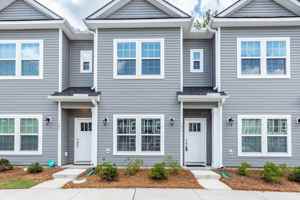 featured image of 302 Twin Rivers Dr