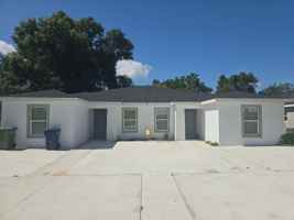 featured image of 302 302 & 304 Ave P NW