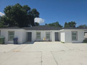 302 & 304 Ave P NW - Photo 1 of 1
