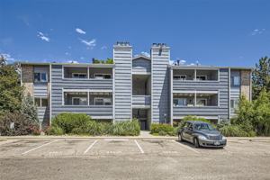featured image of 4670 White Rock Cir #4