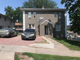 426 W 6th St - Photo 1 of 1