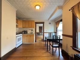 featured image of 126 Mansfield St