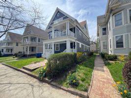 featured image of 126 Mansfield St